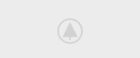 wood-gallery-placeholder-3